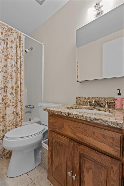 246 McCoy Place Road Sewickley, PA 15143 - Photo 19 of 31 Gallery Image 19