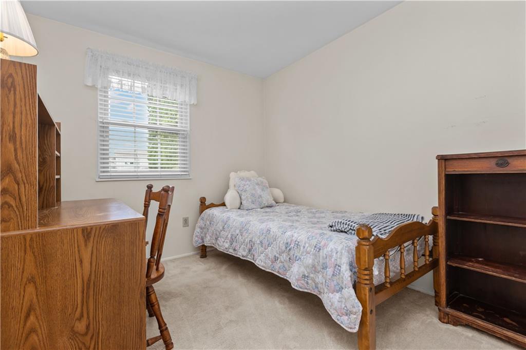 246 McCoy Place Road Sewickley, PA 15143 - Photo 20 of 31 Gallery Image 20