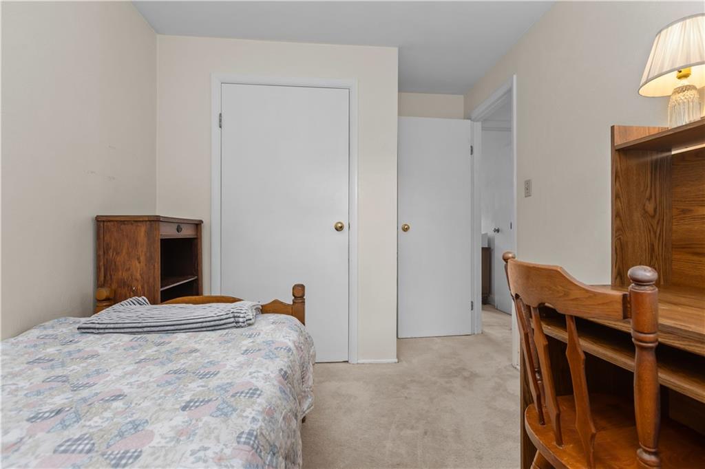 246 McCoy Place Road Sewickley, PA 15143 - Photo 21 of 31 Gallery Image 21