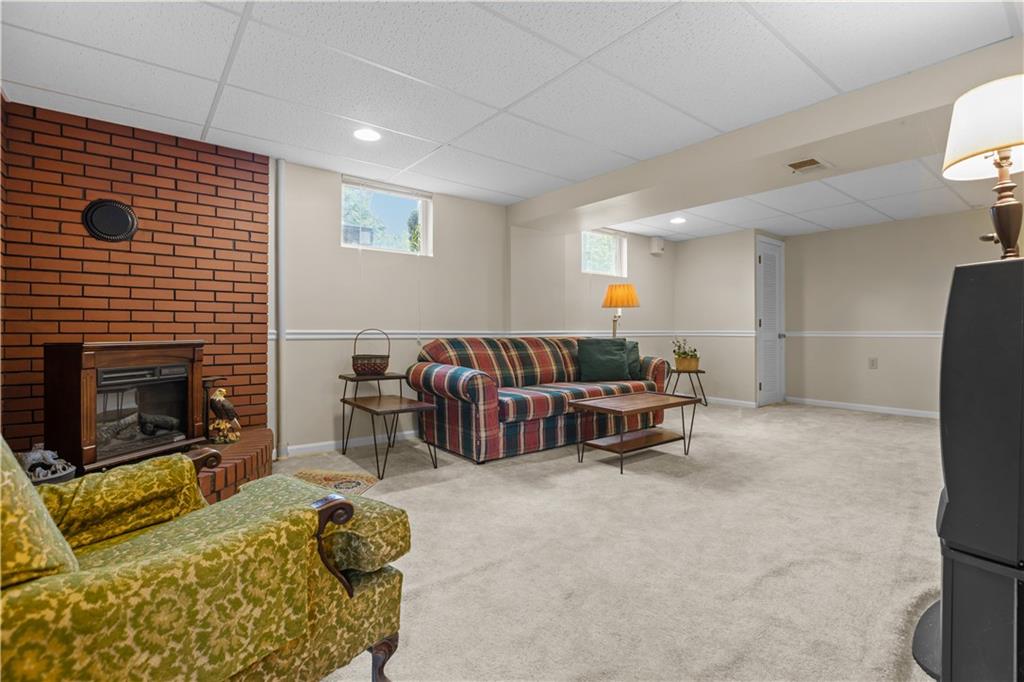 246 McCoy Place Road Sewickley, PA 15143 - Photo 22 of 31 Gallery Image 22