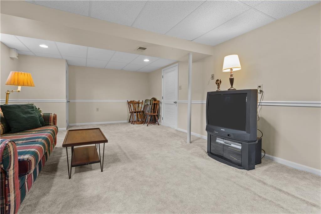 246 McCoy Place Road Sewickley, PA 15143 - Photo 23 of 31 Gallery Image 23