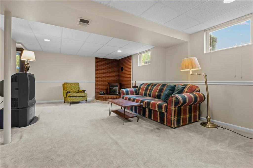 246 McCoy Place Road Sewickley, PA 15143 - Photo 24 of 31 Gallery Image 24