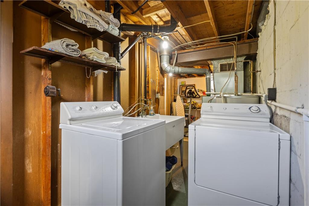 246 McCoy Place Road Sewickley, PA 15143 - Photo 25 of 31 Gallery Image 25