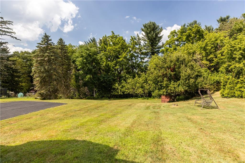 246 McCoy Place Road Sewickley, PA 15143 - Photo 26 of 31 Gallery Image 26