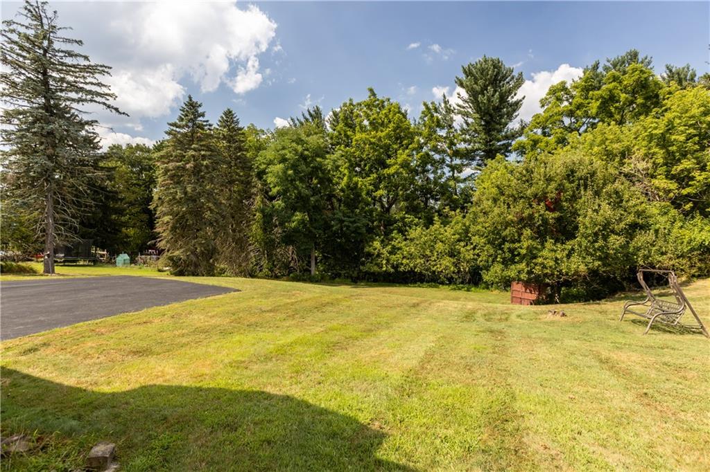 246 McCoy Place Road Sewickley, PA 15143 - Photo 27 of 31 Gallery Image 27
