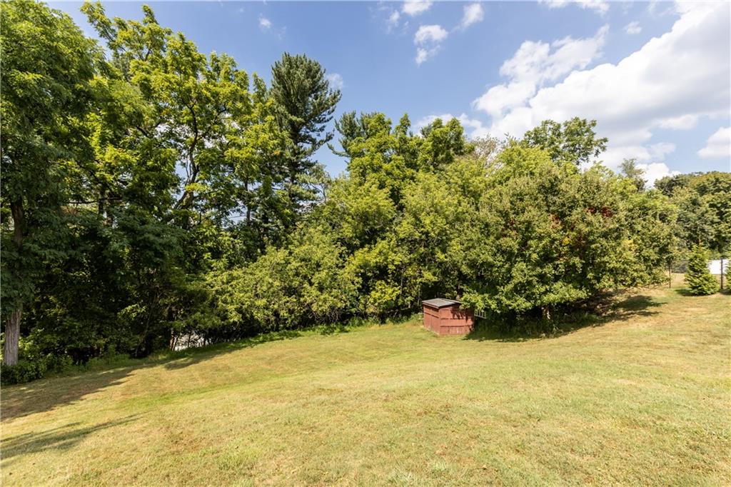 246 McCoy Place Road Sewickley, PA 15143 - Photo 28 of 31 Gallery Image 28