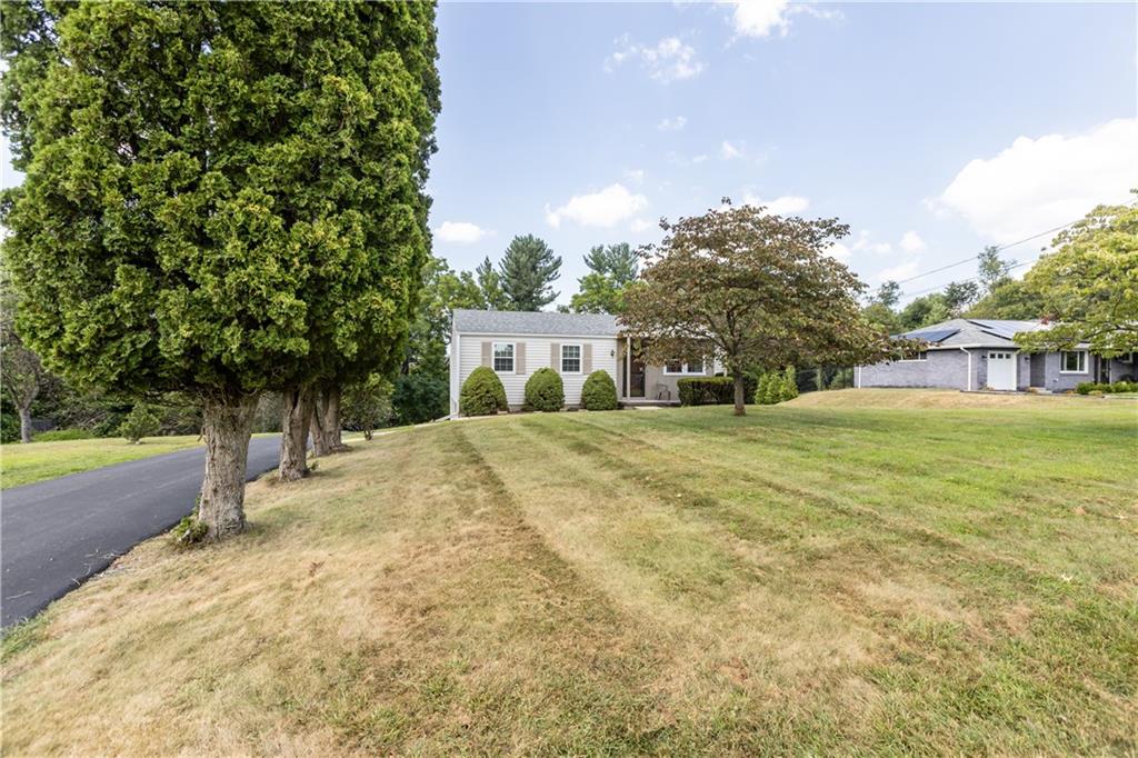 246 McCoy Place Road Sewickley, PA 15143 - Photo 30 of 31 Gallery Image 30