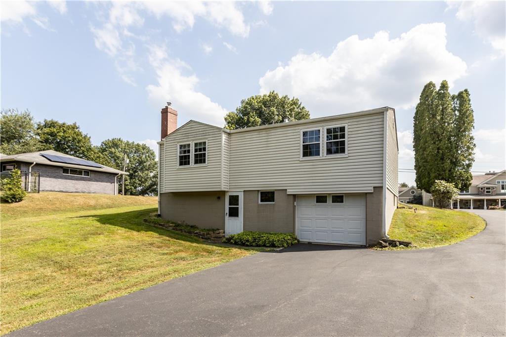 246 McCoy Place Road Sewickley, PA 15143 - Photo 31 of 31 Gallery Image 31
