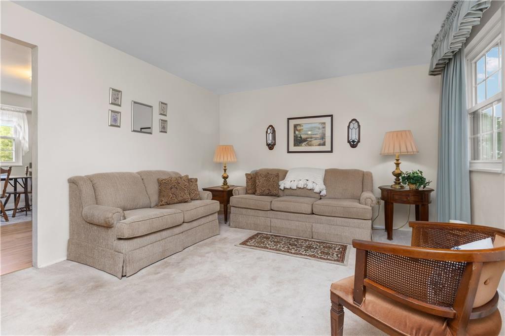 246 McCoy Place Road Sewickley, PA 15143 - Photo 5 of 31 Gallery Image 5