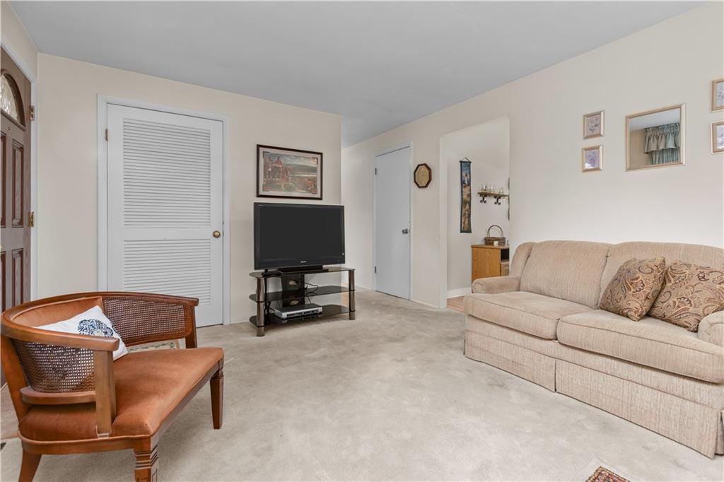 246 McCoy Place Road Sewickley, PA 15143 - Photo 7 of 31 Gallery Image 7