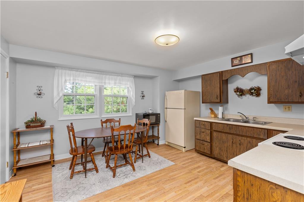 246 McCoy Place Road Sewickley, PA 15143 - Photo 9 of 31 Gallery Image 9