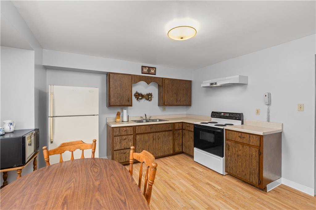 246 McCoy Place Road Sewickley, PA 15143 - Photo 10 of 31 Gallery Image 10