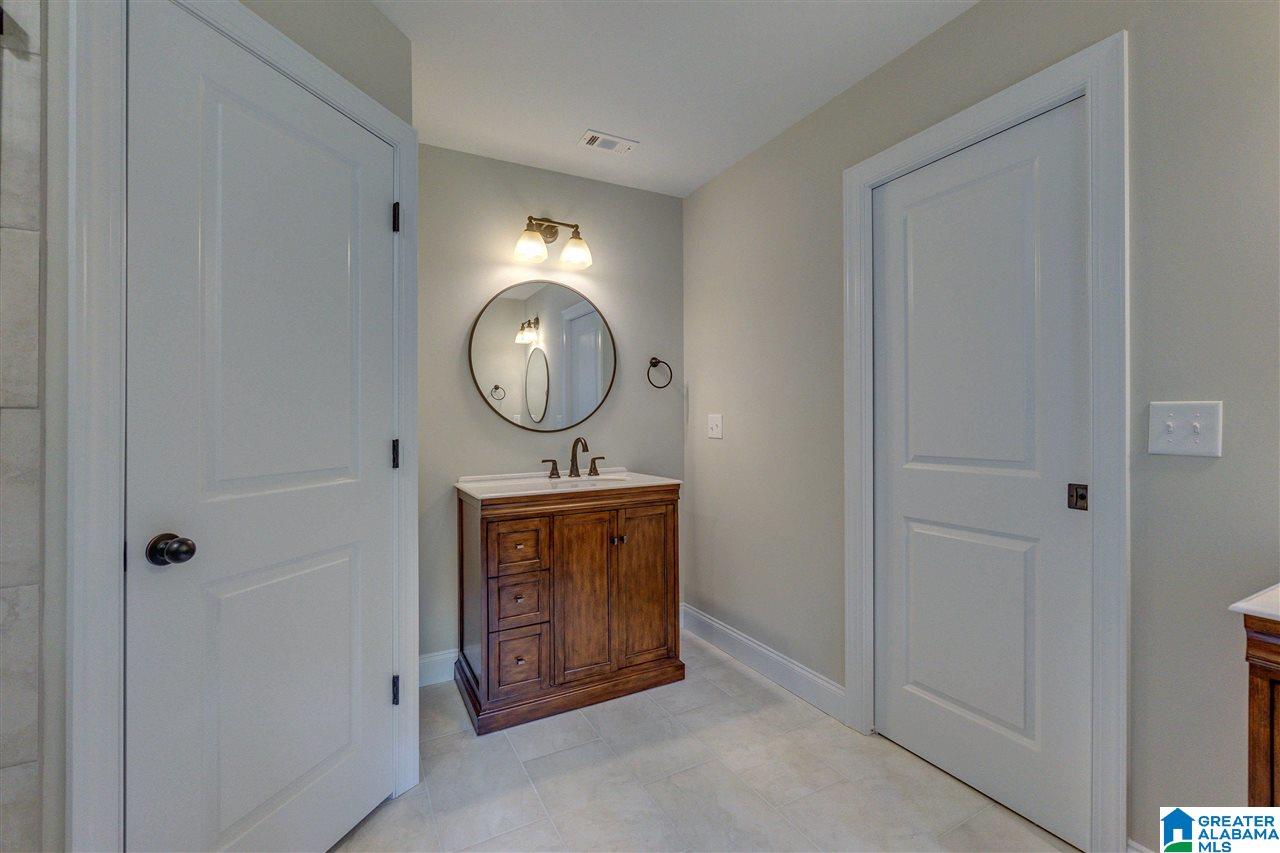 803 New Harmony Road Clanton, AL 35045 - Photo 25 of 42