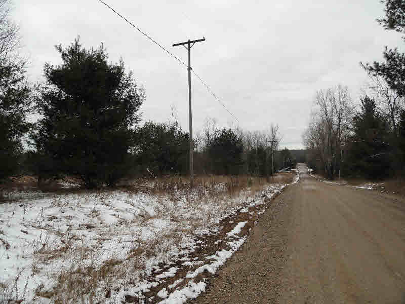 2 Rifle River Road Omer, MI 48749 - Photo 2 of 5