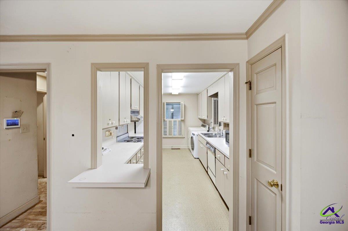 355 Overlook Road Macon, GA 31204 - Photo 6 of 18 Gallery Image 6