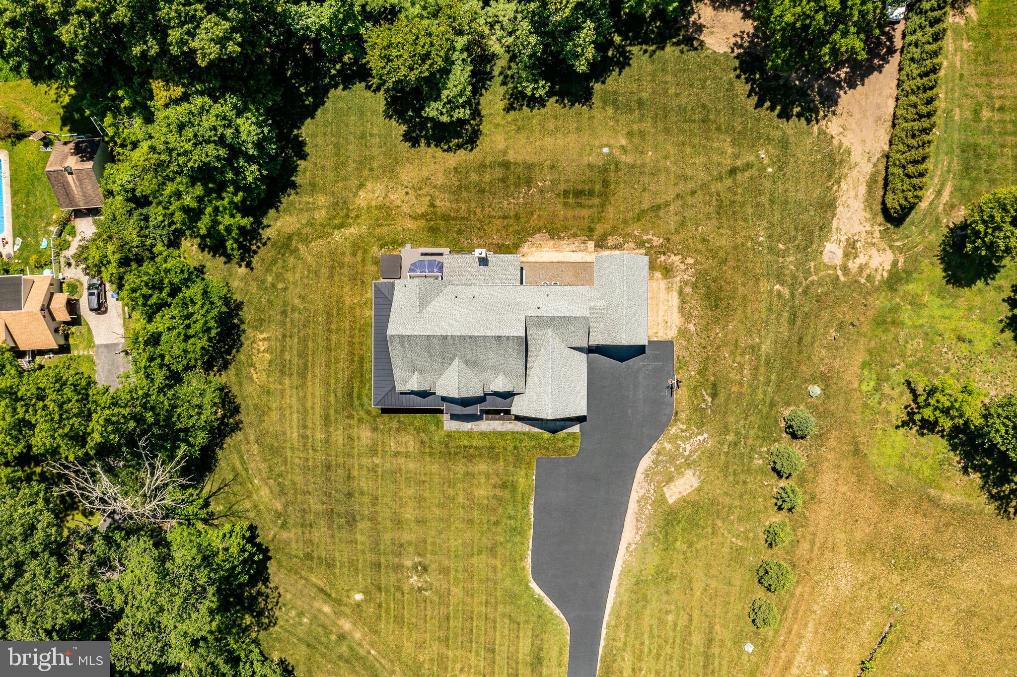 330 Hadfield Road Downingtown, PA 19335 - Photo 117 of 118
