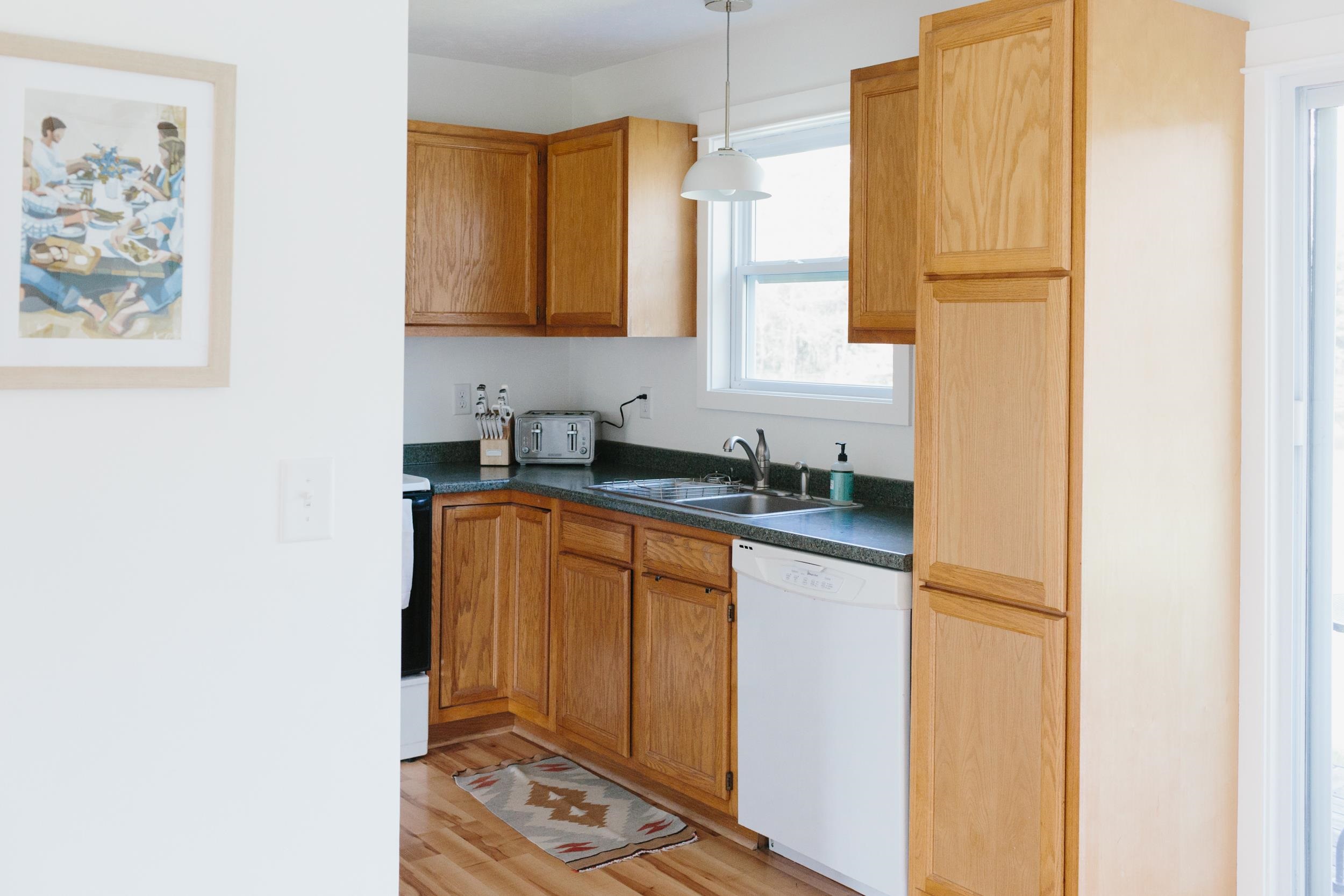 2725 North Hulbert Road Interlochen, MI 49643 - Photo 11 of 28 1899802-10.JPG