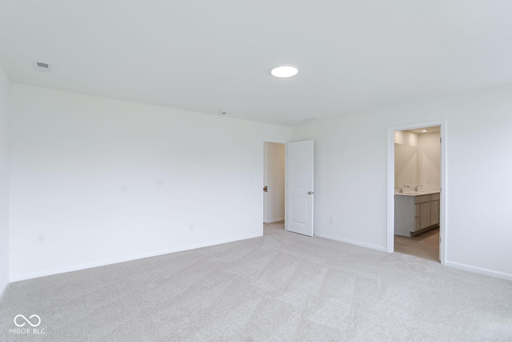 6953 Rusty Nail Court Brownsburg, IN 46112 - Photo 20 of 33