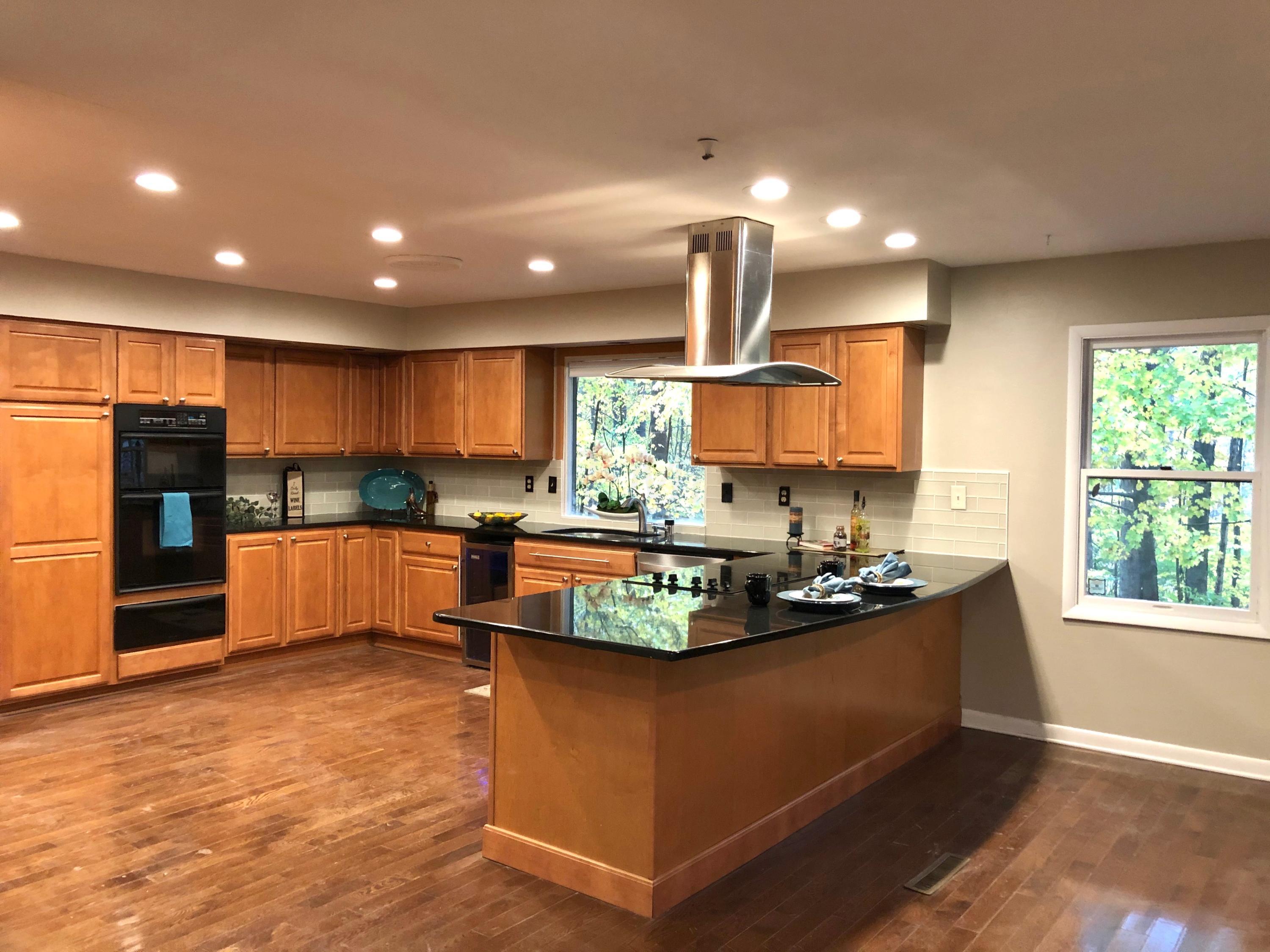 8015 Flint Road Columbus, OH 43235 - Photo 16 of 46