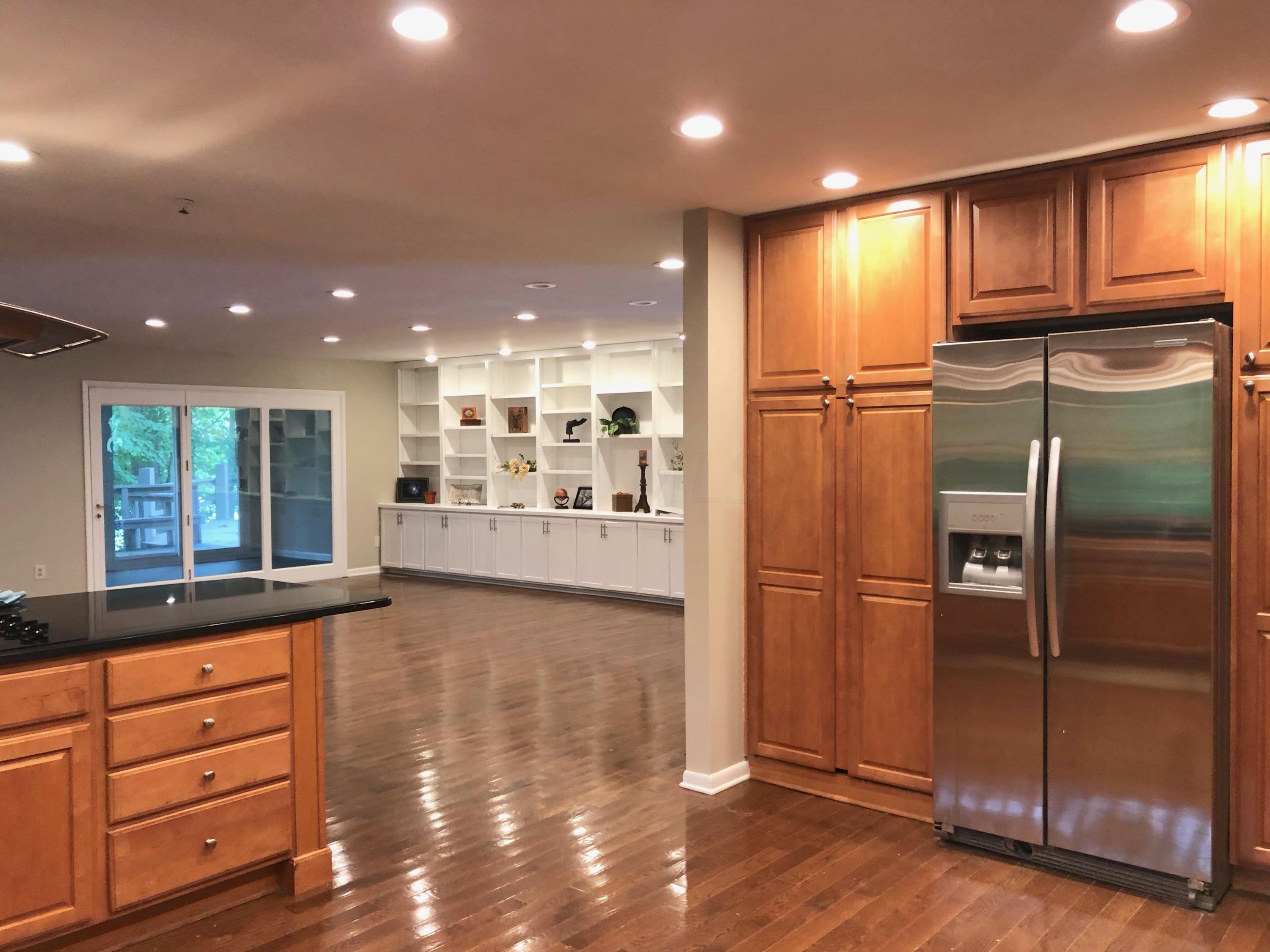 8015 Flint Road Columbus, OH 43235 - Photo 46 of 46