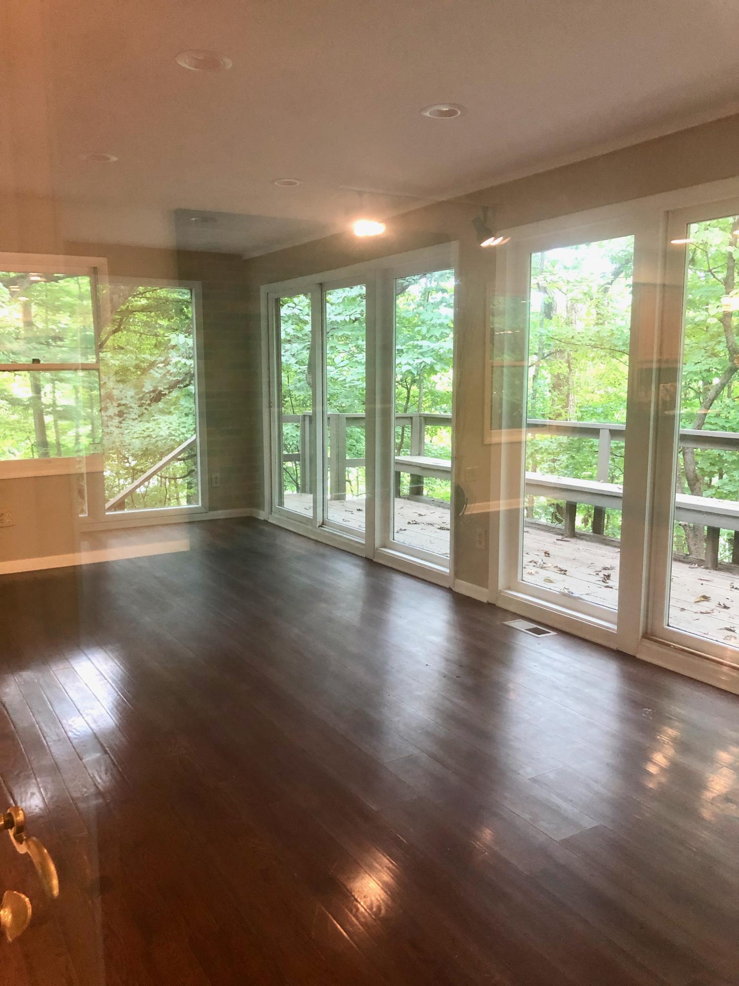 8015 Flint Road Columbus, OH 43235 - Photo 19 of 46
