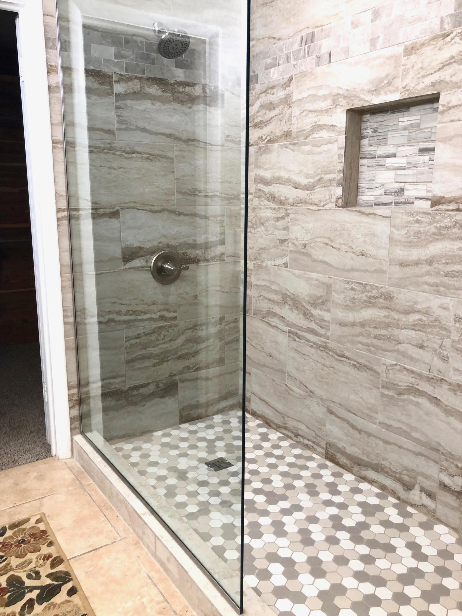 8015 Flint Road Columbus, OH 43235 - Photo 29 of 46