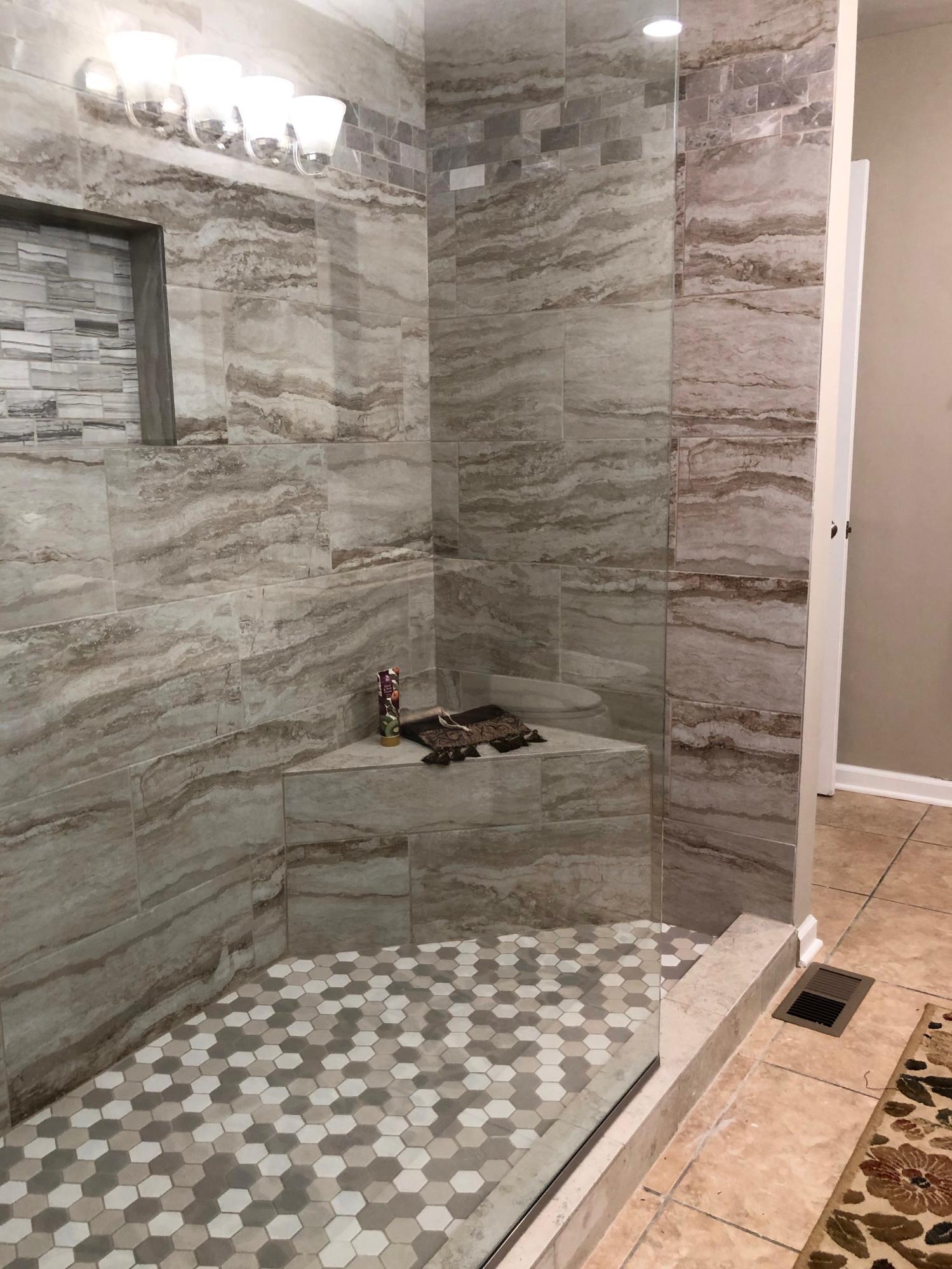 8015 Flint Road Columbus, OH 43235 - Photo 30 of 46