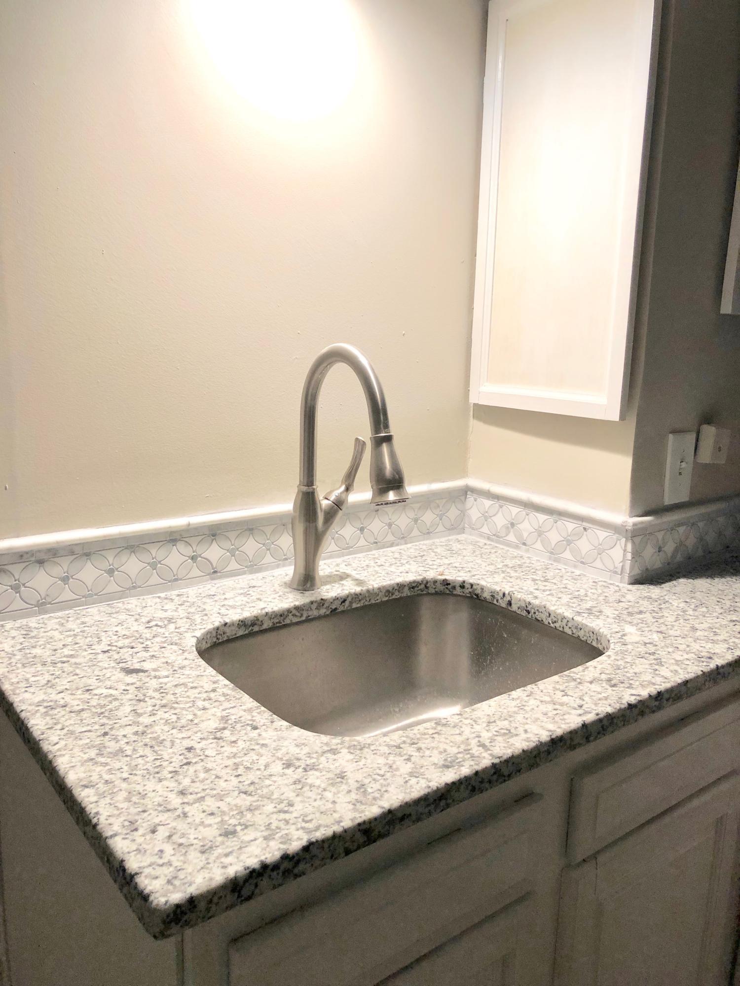 8015 Flint Road Columbus, OH 43235 - Photo 33 of 46