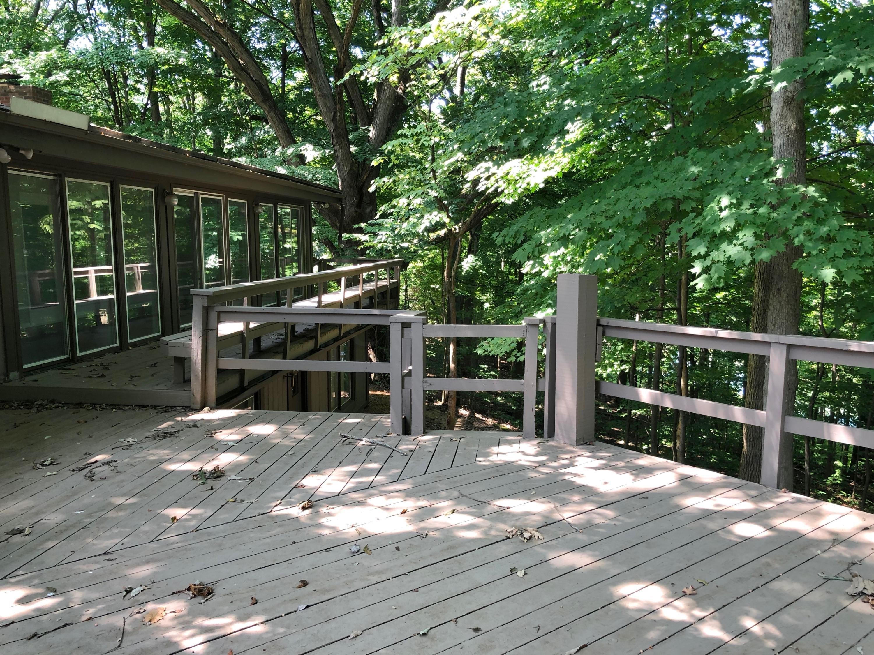 8015 Flint Road Columbus, OH 43235 - Photo 4 of 46