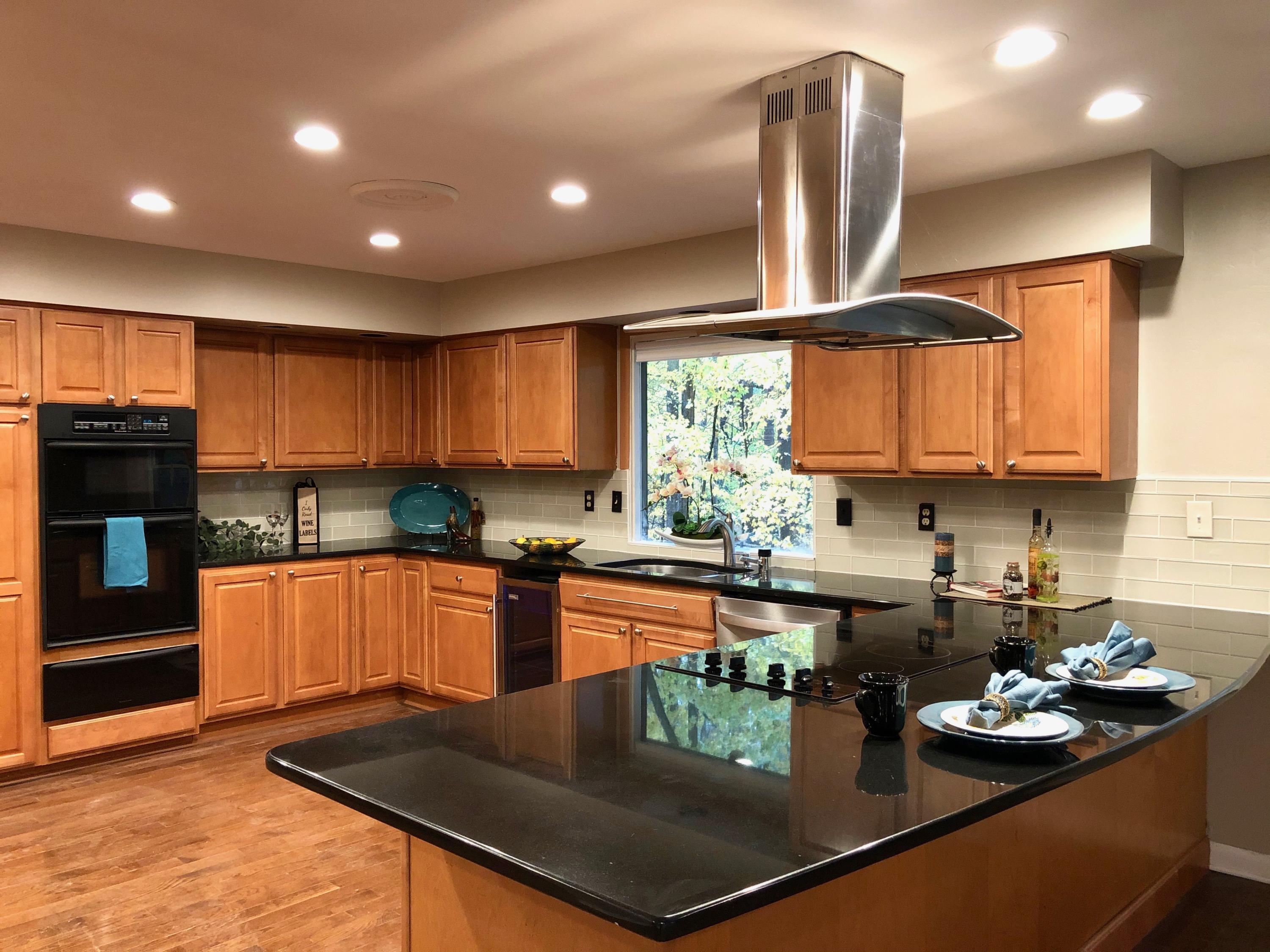8015 Flint Road Columbus, OH 43235 - Photo 45 of 46