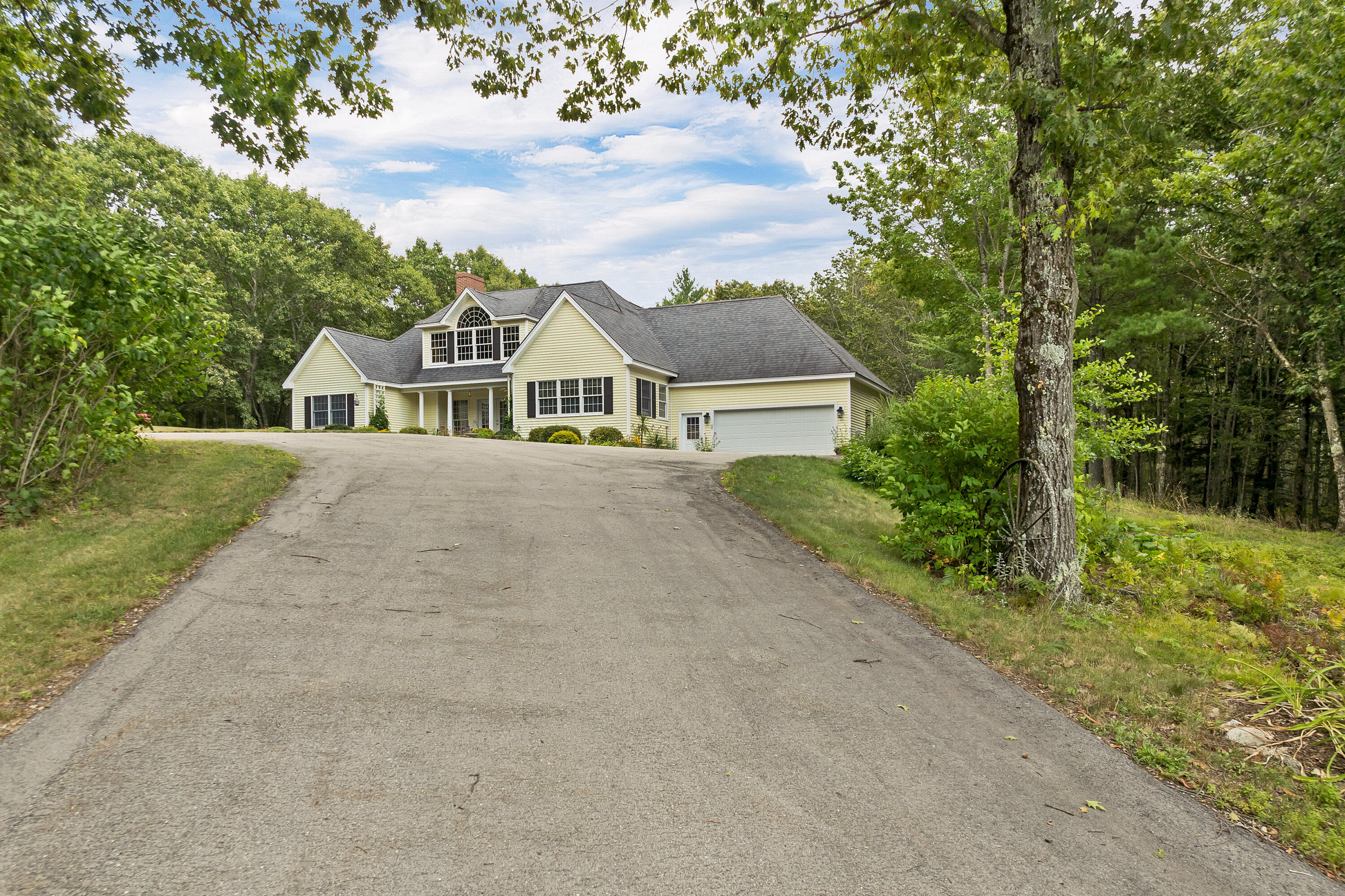 402 Governors Road Milton, NH 03851 - Photo 58 of 88 402GovernorsRd001