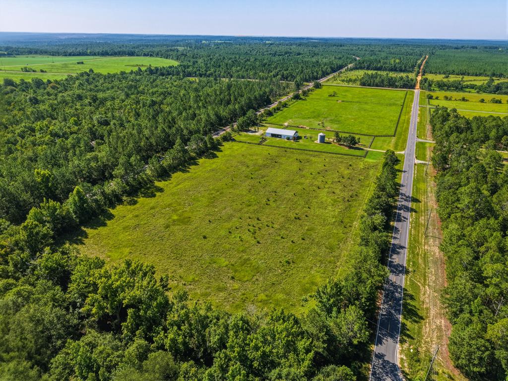 481-494 Sand Pit Road Mauk, GA 31058 - Photo 57 of 94