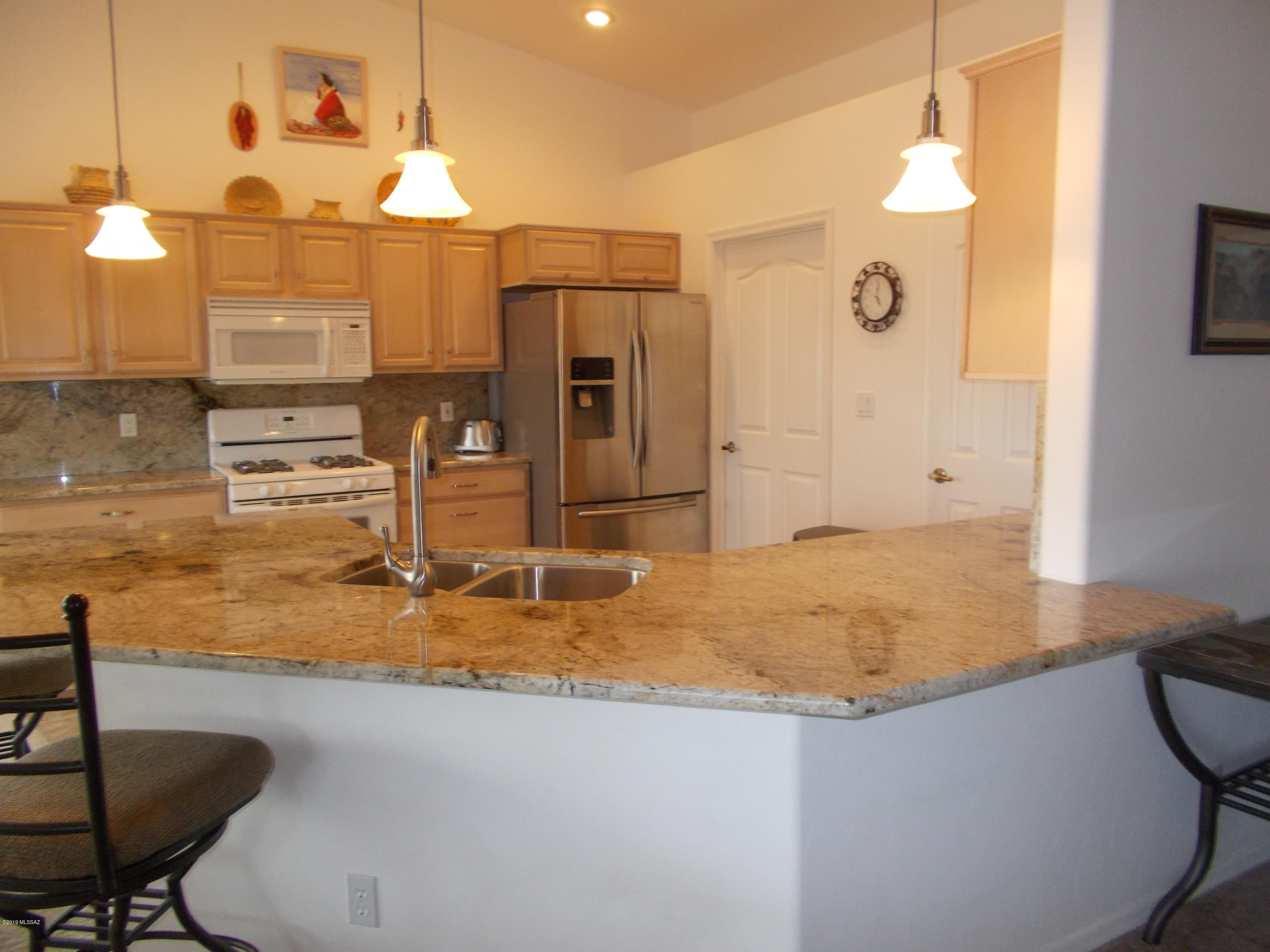 916 West Sahuaro Road Pearce, AZ 85625 - Photo 33 of 38