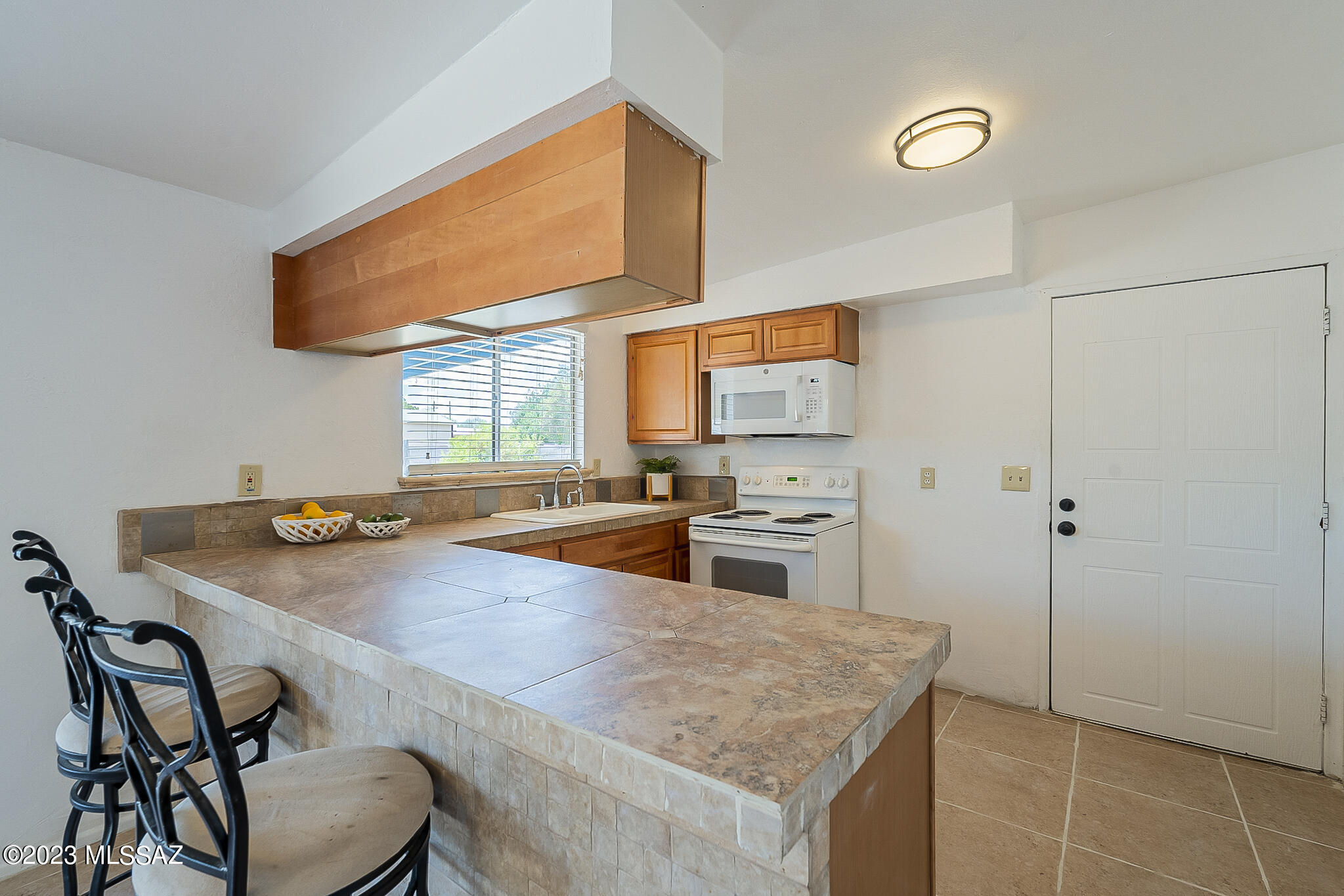 4282 East Dover Stravenue Tucson, AZ 85706 - Photo 10 of 31