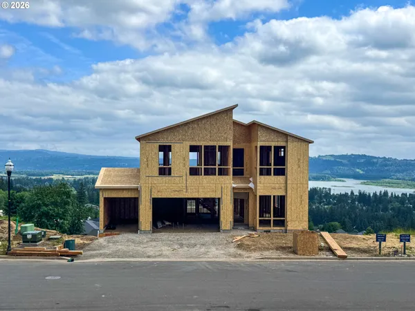 $1,843,000 | 540 North Y Street, Washougal, WA 98671
