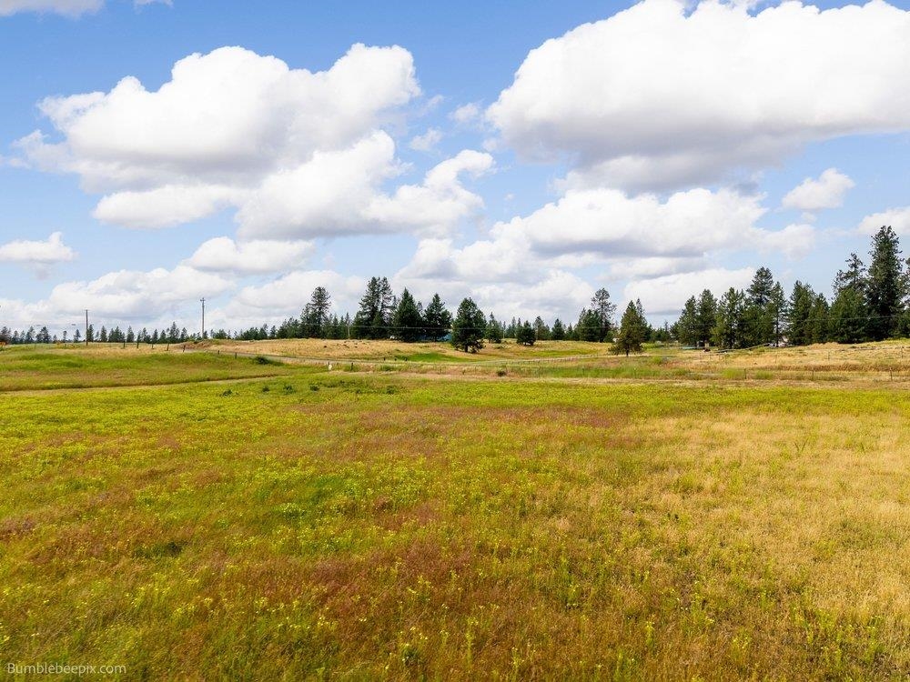 Nna West Lincoln Road Spokane, WA 99224 - Photo 10 of 19