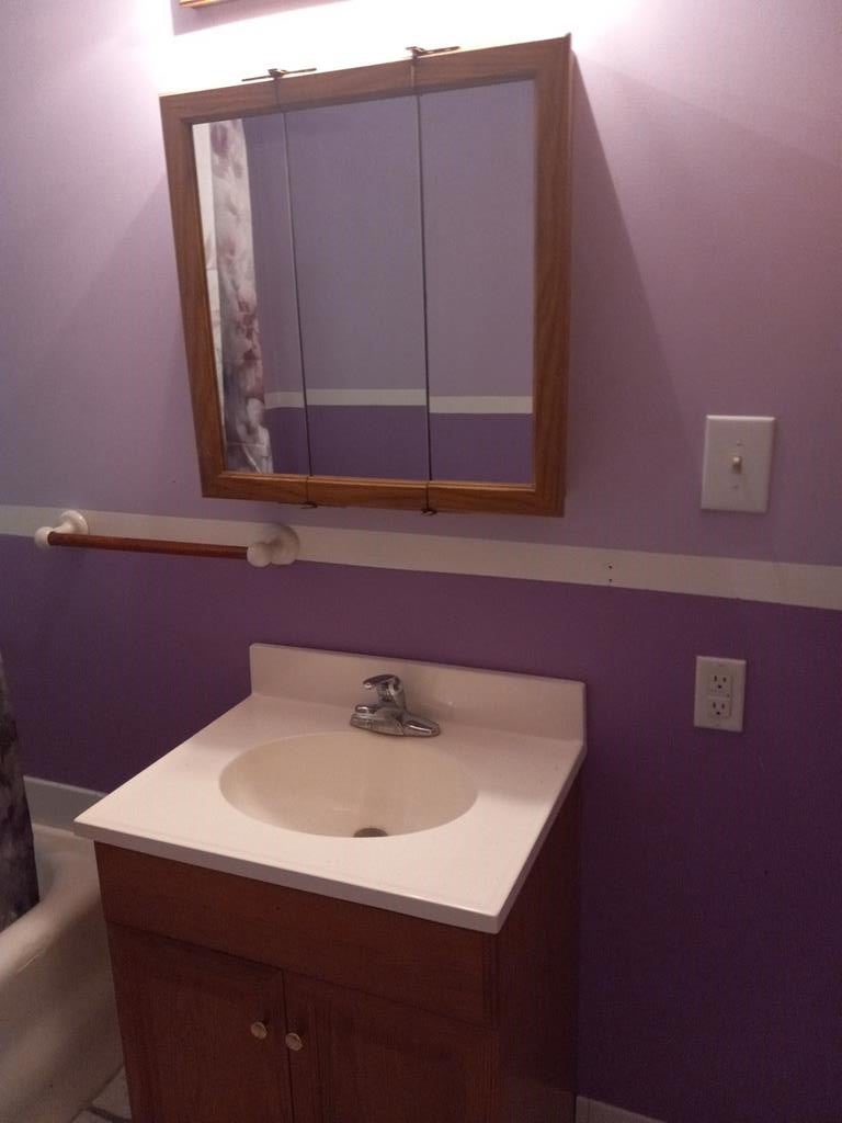 6527 Cleveland Road Cleveland, VA 24225 - Photo 14 of 16 Gallery Image 14