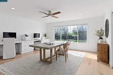 $2,995,000 | 5745 Old School Road, Livermore, CA 94551