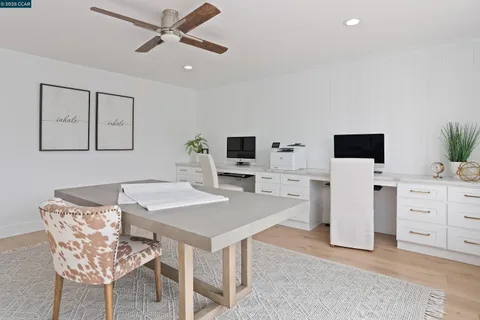 $2,995,000 | 5745 Old School Road, Livermore, CA 94551