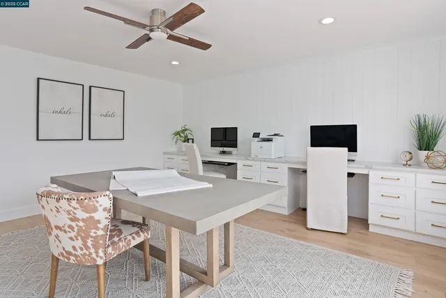 $2,995,000 | 5745 Old School Road, Livermore, CA 94551