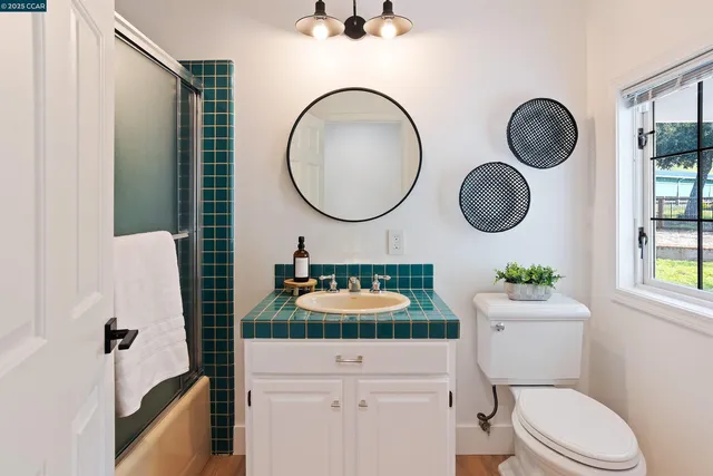 $2,995,000 | 5745 Old School Road, Livermore, CA 94551