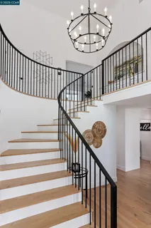 $2,995,000 | 5745 Old School Road, Livermore, CA 94551