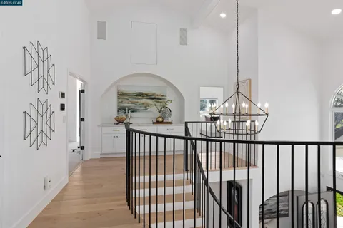 $2,995,000 | 5745 Old School Road, Livermore, CA 94551