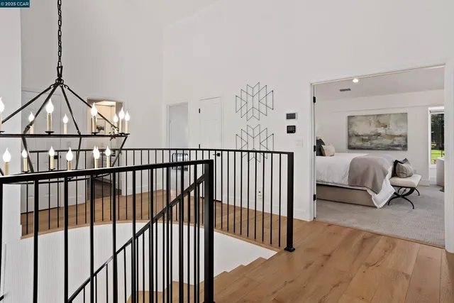 $2,995,000 | 5745 Old School Road, Livermore, CA 94551