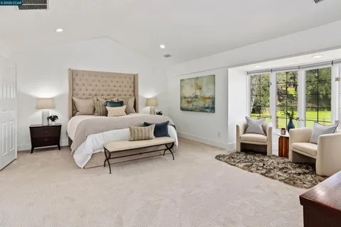 $2,995,000 | 5745 Old School Road, Livermore, CA 94551