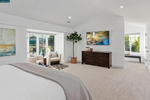 $2,995,000 | 5745 Old School Road, Livermore, CA 94551