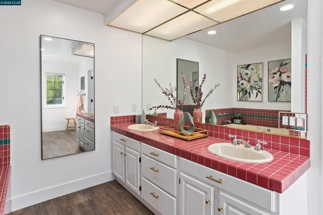 $2,995,000 | 5745 Old School Road, Livermore, CA 94551