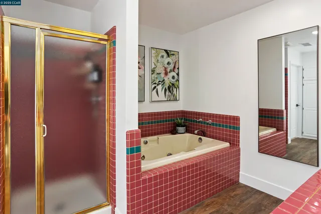 $2,995,000 | 5745 Old School Road, Livermore, CA 94551