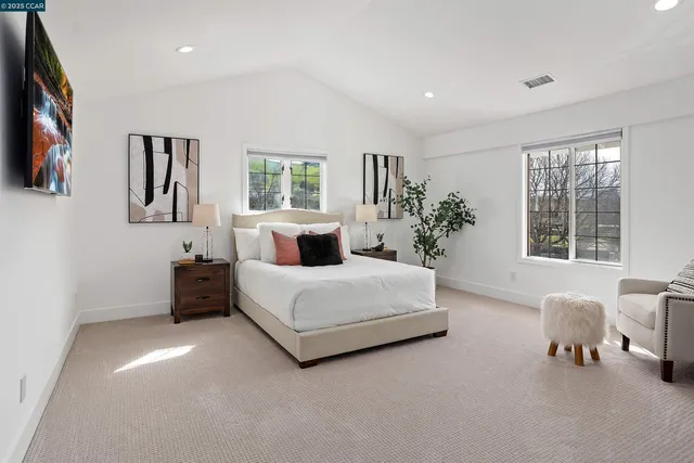 $2,995,000 | 5745 Old School Road, Livermore, CA 94551