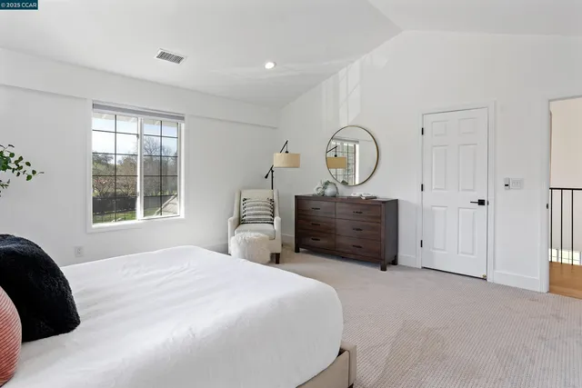 $2,995,000 | 5745 Old School Road, Livermore, CA 94551